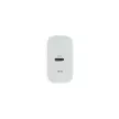 Maxlife MXTC-10-20C PD QC hálózati töltő 1x USB-C 20W, fehér