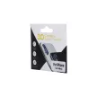Tempered glass 3D kameravédő üvegfólia iPhone 16 Pro 6,3"