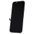 LCD kijelző érintőképernyővel iPhone 14 Plus COF ZY, fekete