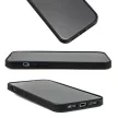 Bewood tok Traveler Merbau wooden iPhone 15 Plus, színes