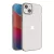 Gel case cover Ultra Clear 0.5mm iPhone 14 Plus tok, átlátszó