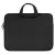 Universal 14" Laptop táska tok, fekete