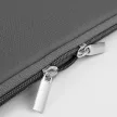 Universal 14" Laptop táska tok, fekete