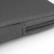 Universal 14" Laptop táska tok, fekete