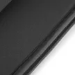 Universal 14" Laptop táska tok, fekete