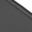 Universal 14" Laptop táska tok, fekete
