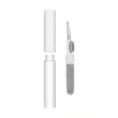 AirPods cleaning kit tok, fehér