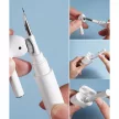 AirPods cleaning kit tok, fehér