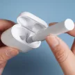 AirPods cleaning kit tok, fehér