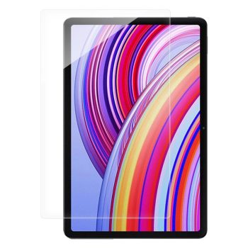 Wozinsky edzett üvegfólia Xiaomi Redmi Pad Pro 5G
