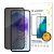Wozinsky Privacy Glass Tempered Glass Privacy with Anti-spy Filter Samsung Galaxy A55 betekintésgátló üvegfólia