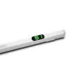 Wozinsky Stylus Universal Active Stylus (Android and iOS), érintőceruza, fehér