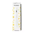 Wozinsky Stylus Universal Active Stylus (Android and iOS), érintőceruza, fehér