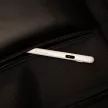 Wozinsky Stylus Universal Active Stylus (Android and iOS), érintőceruza, fehér