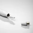 Wozinsky Stylus Universal Active Stylus (Android and iOS), érintőceruza, fehér