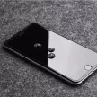 Wozinsky Privacy Glass tempered glass Samsung Galaxy S25 Plus with Anti Spy filter betekintésvédő üvegfólia