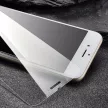 Wozinsky Privacy Glass tempered glass Samsung Galaxy S25 Plus with Anti Spy filter betekintésvédő üvegfólia