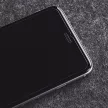 Wozinsky Privacy Glass tempered glass Samsung Galaxy S25 Plus with Anti Spy filter betekintésvédő üvegfólia