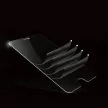 Wozinsky Tempered Glass edzett üvegfólia Samsung Galaxy S25 Plus