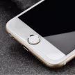 Wozinsky TPU Nano Protective Film Samsung Galaxy S25 Plus védőfólia