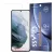 Tempered Glass tempered glass Samsung Galaxy S25 Ultra (packaging envelope) edzett üvegfólia