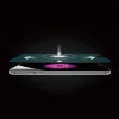 Tempered Glass tempered glass Samsung Galaxy S25 Ultra (packaging envelope) edzett üvegfólia