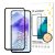 Wozinsky Tempered Glass Samsung Galaxy A56 / A36 edzett üvegfólia