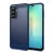 Carbon Case Samsung Galaxy A26 tok, kék