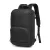 Wozinsky Premium Waterproof Laptop táska, fekete