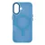 Fashion Case with MagSafe Samsung Galaxy A26 5G tok, kék