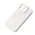 Samsung Galaxy A26 5G Silicone Case with MagSafe tok, bézs