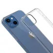 Ultra Clear Case Samsung Galaxy A26 5G tok, átlátszó