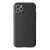 Soft Case Samsung Galaxy A36 5G tok, fekete