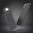 Soft Case Samsung Galaxy A36 5G tok, fekete