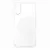 Ultra Clear Case with MagSafe Samsung Galaxy A36 5G tok, átlátszó
