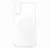 Ultra Clear Case with MagSafe Samsung Galaxy A56 5G tok, átlátszó