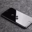 Wozinsky Privacy Glass Tempered Glass Samsung Galaxy A17 / A17 5G, Set of 2 betekintésgátló üvegfólia