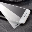 Wozinsky Privacy Glass Tempered Glass Samsung Galaxy A17 / A17 5G, Set of 2 betekintésgátló üvegfólia