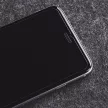 Wozinsky Privacy Glass Tempered Glass Samsung Galaxy A17 / A17 5G, Set of 2 betekintésgátló üvegfólia
