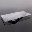 Wozinsky Full Glue Tempered Glass Samsung Galaxy S26 Compatible with Fingerprint Reader 2 pcs. edzett üvegfólia