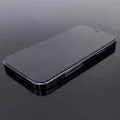 Wozinsky Privacy Glass tempered glass Samsung Galaxy S26 Plus compatible with fingerprint reader 2 pcs. betekintésvédő üvegfólia