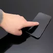 Wozinsky Privacy Glass tempered glass Samsung Galaxy A57 2 pcs. betekintésvédő üvegfólia