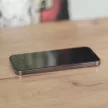 Wozinsky Tempered Glass Samsung Galaxy A57 2 pcs. edzett üvegfólia