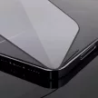 Wozinsky Full Glue Tempered Glass Samsung Galaxy A57 2 pcs. edzett üvegfólia