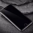 Wozinsky Privacy Glass 2 db. iPhone 18 Pro Max betekintésvédő üvegfólia