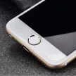 Wozinsky Privacy Glass 2 db. iPhone 18 Pro Max betekintésvédő üvegfólia