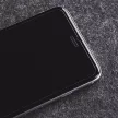 Wozinsky Privacy Glass 2 db. iPhone 18 Pro Max betekintésvédő üvegfólia