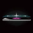 Wozinsky Privacy Glass 2 db. iPhone 18 Pro Max betekintésvédő üvegfólia