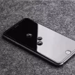 Wozinsky Privacy Glass 2 db. iPhone 18 Pro betekintésvédő üvegfólia