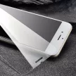Wozinsky Privacy Glass 2 db. iPhone 18 Pro betekintésvédő üvegfólia